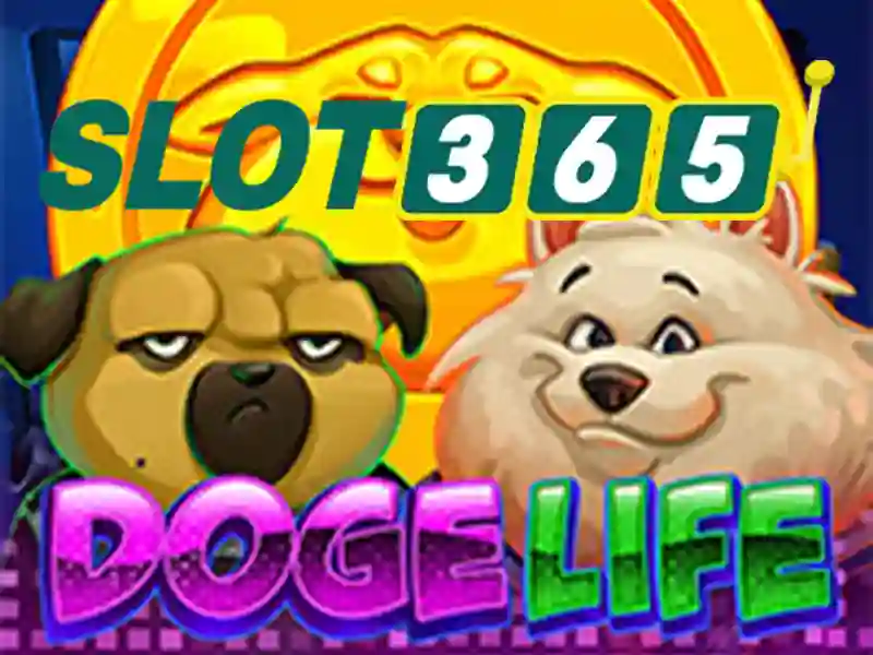 slot365 – Tổng quan chủ đề và giá trị cốt lõi