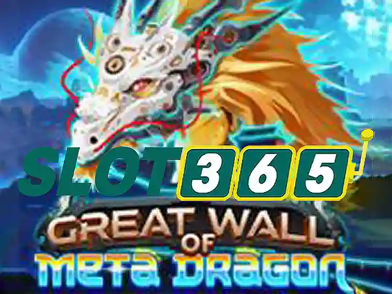 <!--IMG_PLACEHOLDER alt>Sản phẩm và dịch vụ cốt lõi: ứng dụng thực tế của slot365 link alternatif-->