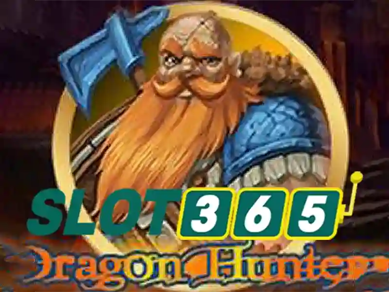 slot365 game – Tổng quan chủ đề và Giá trị cốt lõi