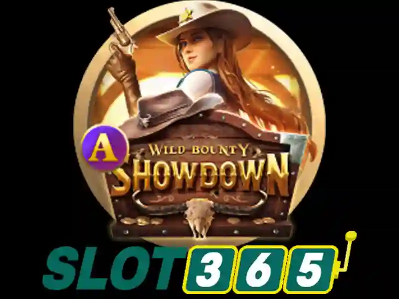 slot365 vip – Tổng quan chủ đề và giá trị cốt lõi