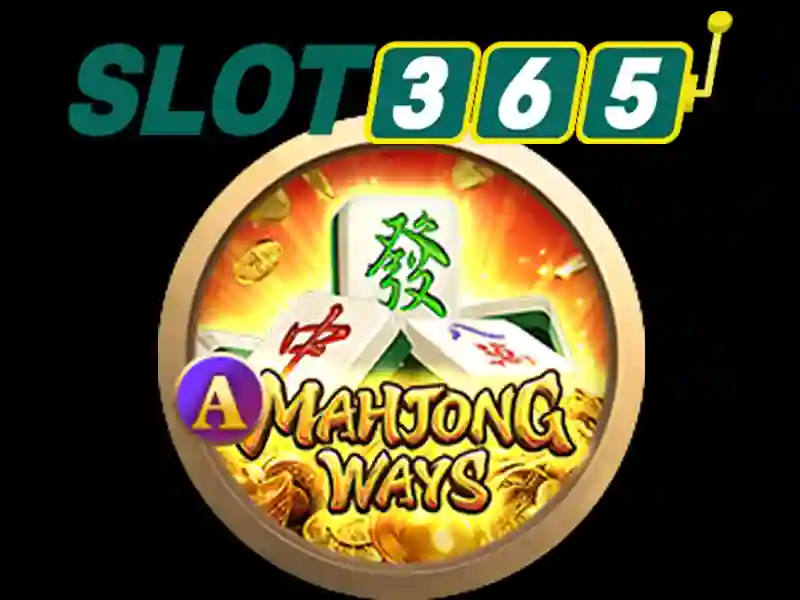 slot365 login link – Tóm lược chủ đề và giá trị cốt lõi