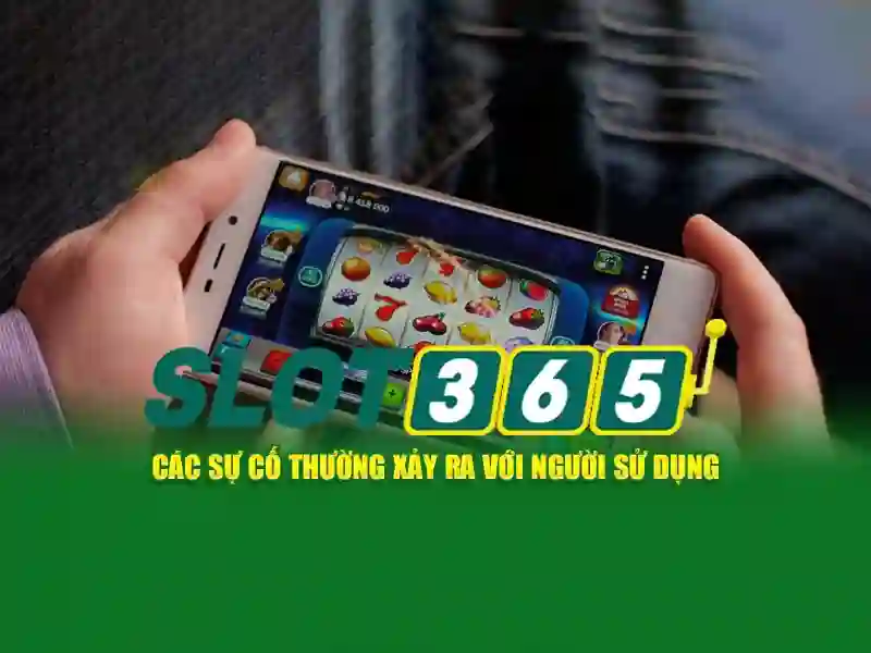 Sản phẩm và dịch vụ chính: ứng dụng thực tế nạp tiền Slot365