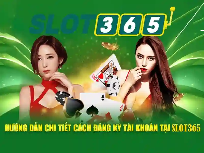 Kết quả xổ số kiến thiết 3 miền- XO SO- KQXS