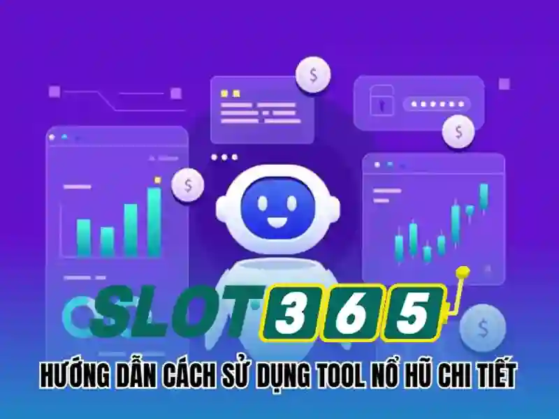 điểm nổi bật tiếp theo của Slot365\n\n<h2 class=