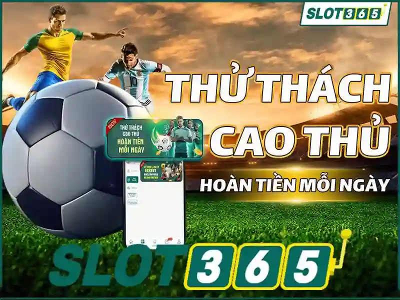 Việt Vị Trong Bóng Đá