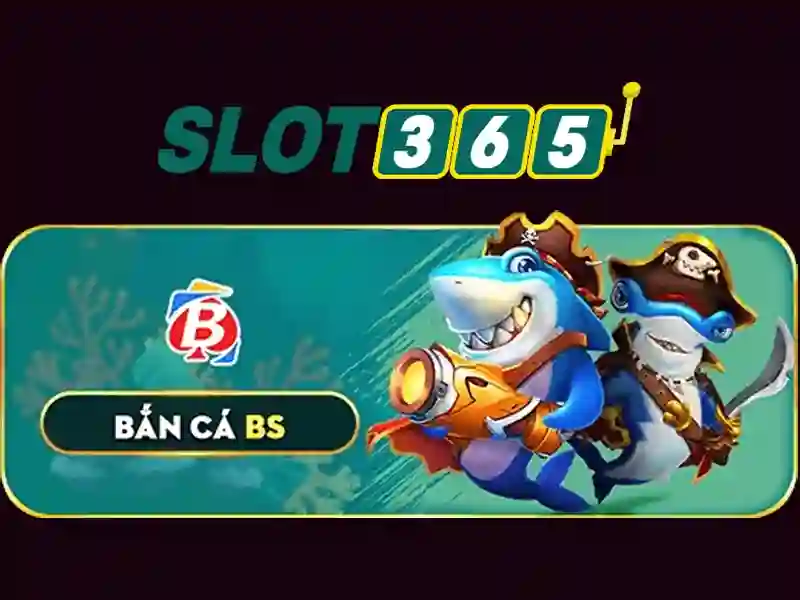 Trải nghiệm người dùng và phản hồi từ cộng đồng Slot365 uy tín không
