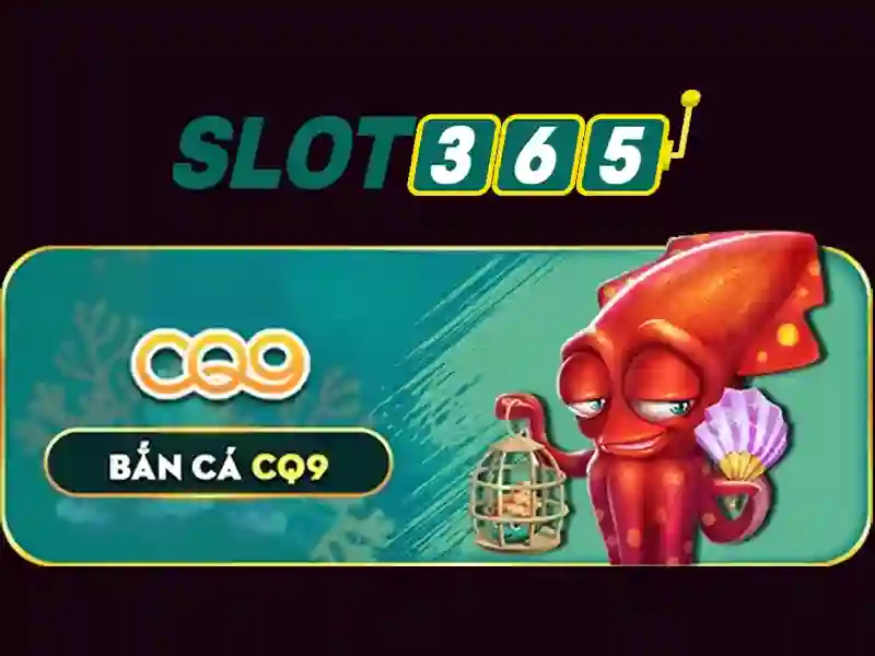 Sản phẩm và dịch vụ của code Slot365 mới nhất