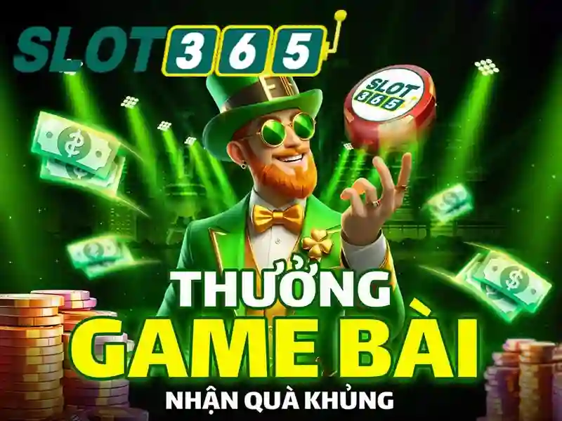 Việt Vị Trong Bóng Đá