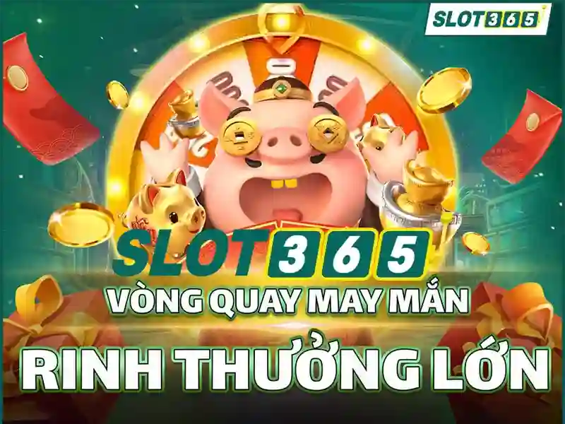 Việt Vị Trong Bóng Đá
