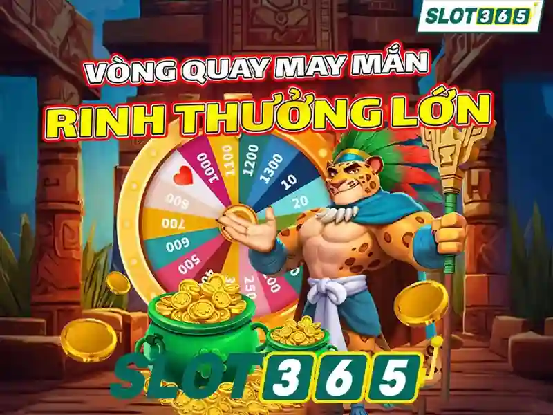 Sản phẩm và dịch vụ cốt lõi của slot365 xxvip