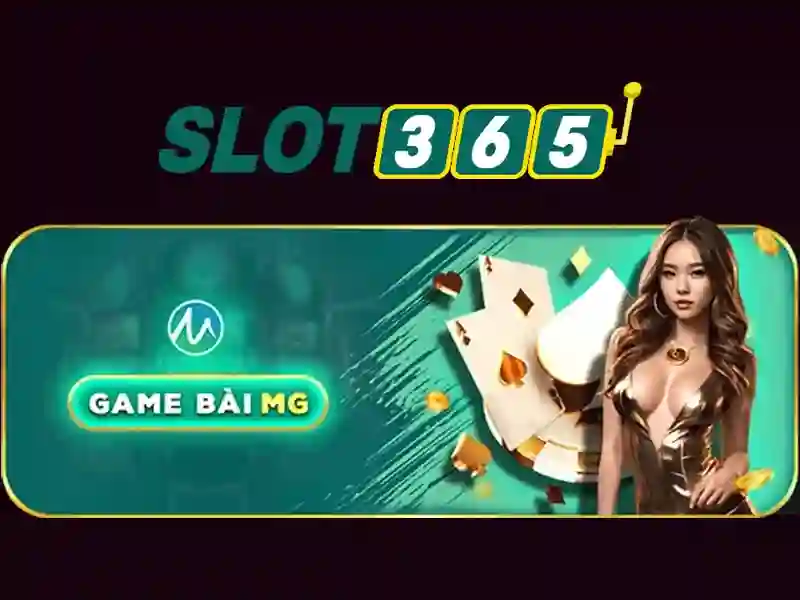 Sản phẩm và dịch vụ cốt lõi: ứng dụng thực tế của slot365 đăng nhập