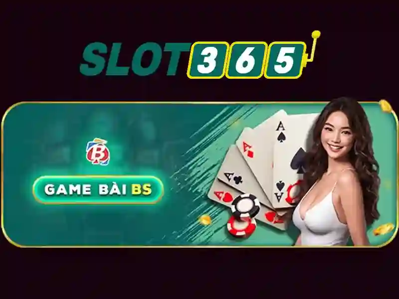 Nguồn gốc và sứ mệnh của hướng dẫn Slot365