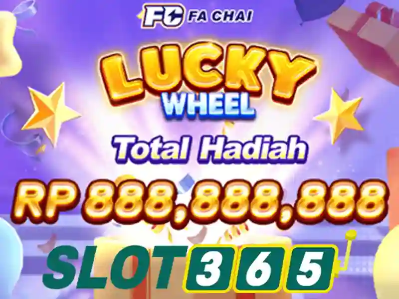 Nguồn gốc và sứ mệnh của đăng ký Slot365