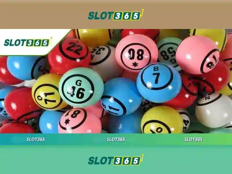 Việt Vị Trong Bóng Đá