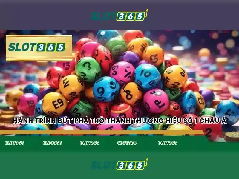 slot365 xx vip – Tổng quan chủ đề và giá trị cốt lõi