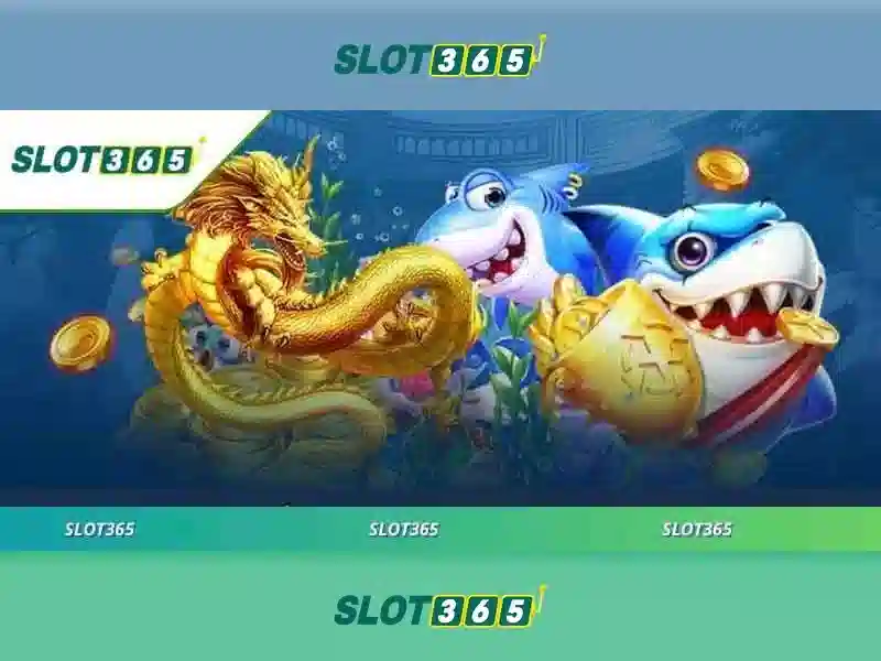 slot365 login link – Tổng quan chủ đề và giá trị cốt lõi