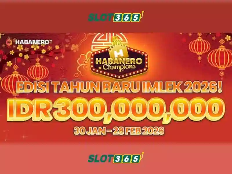 Tầm nhìn và phát triển tương lai của nạp tiền Slot365