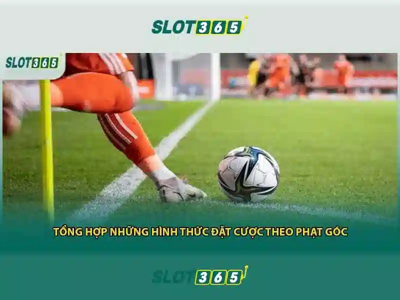 đăng nhập slot365 – Hướng đi và tầm nhìn tương lai