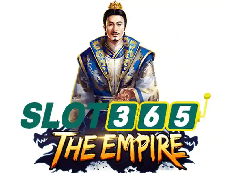 <!--IMG_PLACEHOLDER alt>Nguồn gốc và sứ mệnh của game slot365-->