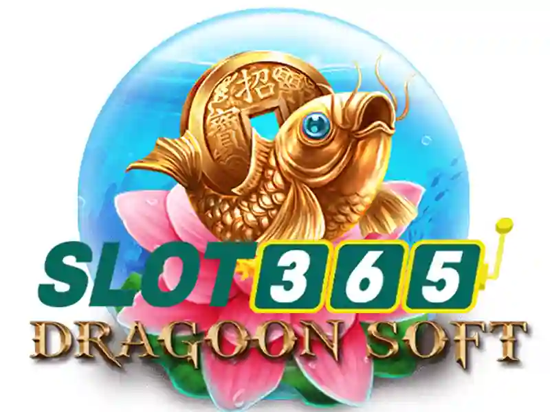 slot365. – Nguồn gốc và sứ mệnh