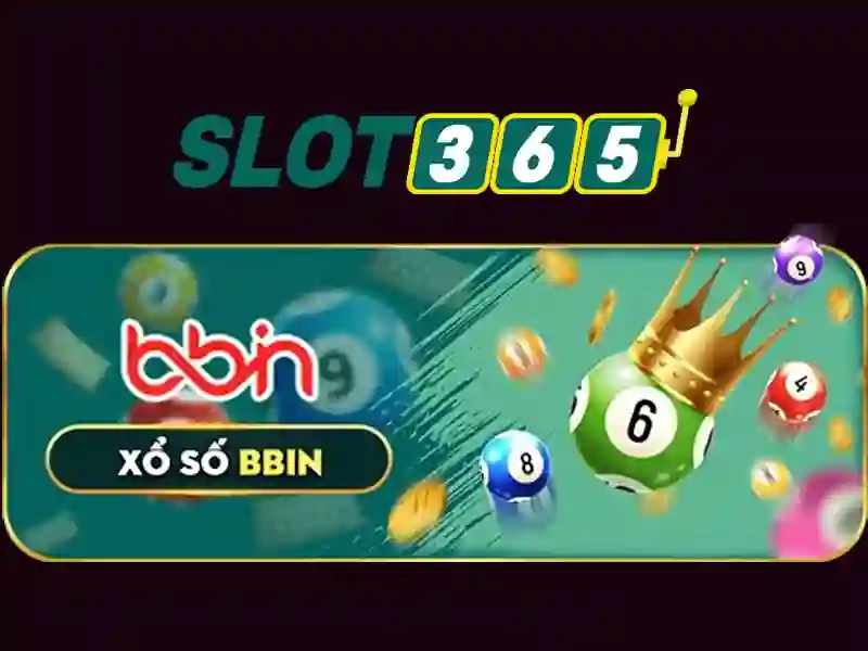 Ư thế và cạnh tranh slot365 link