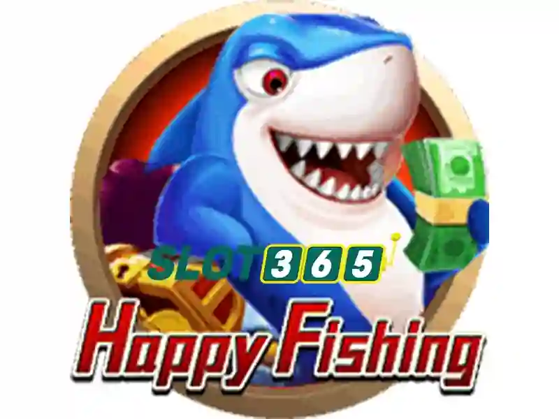 <!--IMG_PLACEHOLDER alt>Nguồn gốc và sứ mệnh của tải slot365-->