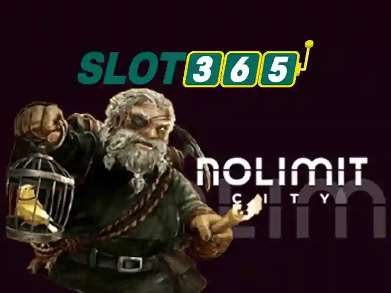 Nguồn gốc và sứ mệnh của slot365