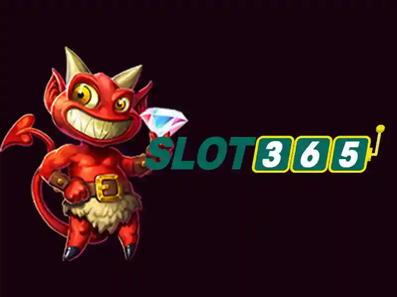 slot365 đăng nhập – tổng quan và giá trị cốt lõi