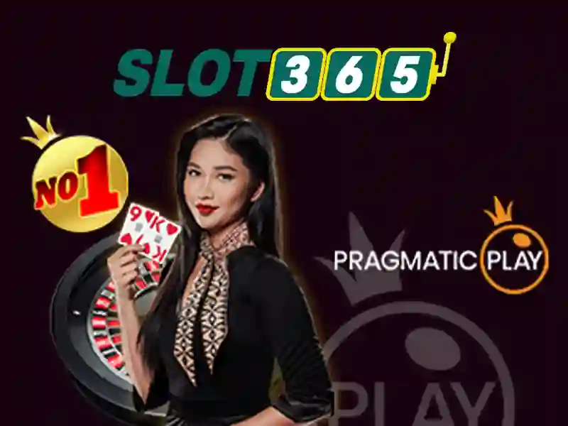 Slot365 bị chặn – Tóm tắt chủ đề và giá trị cốt lõi