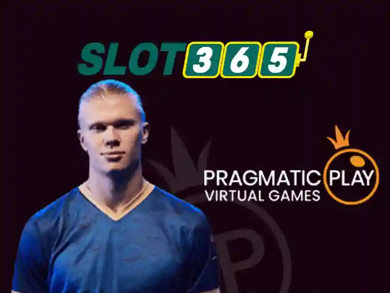 Slot365 bị chặn – Tổng quan chủ đề và giá trị cốt lõi