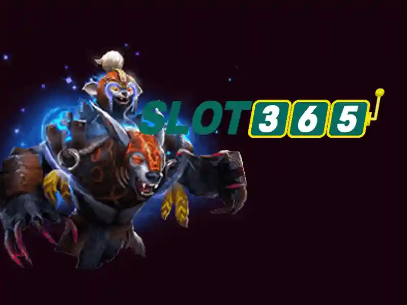 Nguồn gốc và sứ mệnh của asia slot365 login