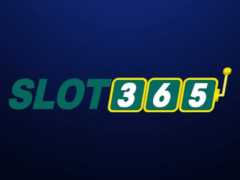 phiên bản mới Slot365 – Tổng quan chủ đề và giá trị cốt lõi
