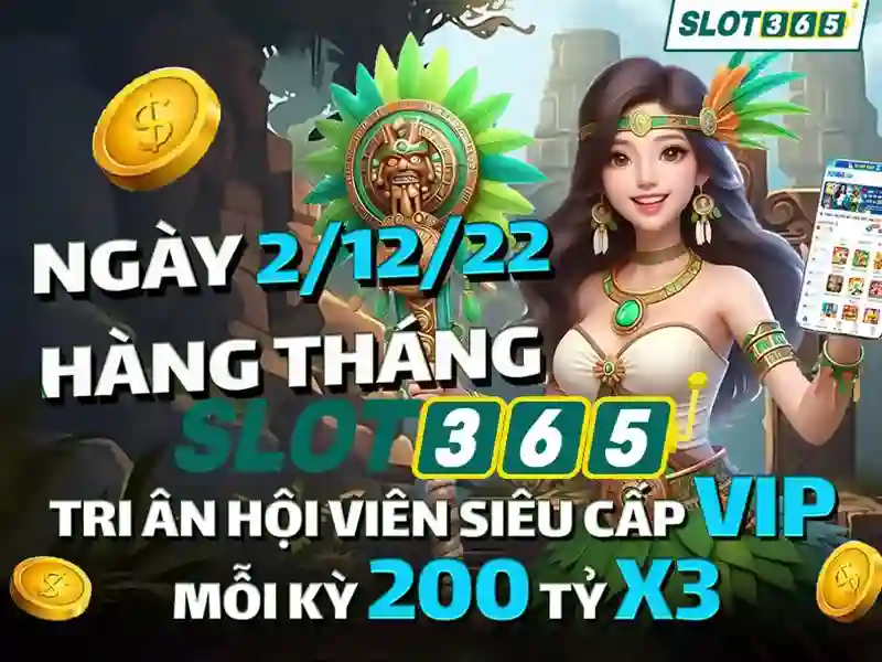 Việt Vị Trong Bóng Đá