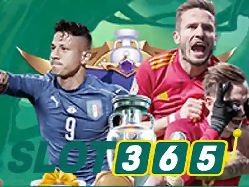 Nguon goc va su menh Slot365