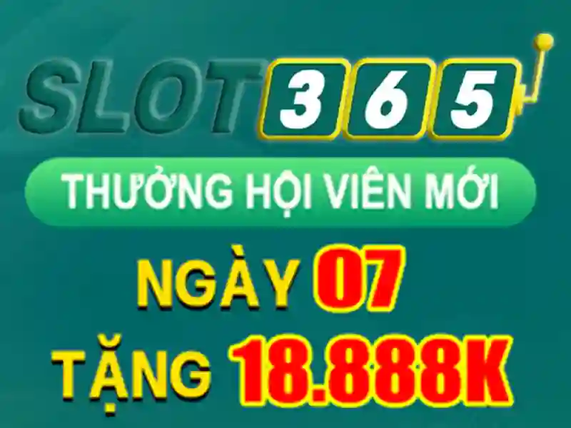 Việt Vị Trong Bóng Đá