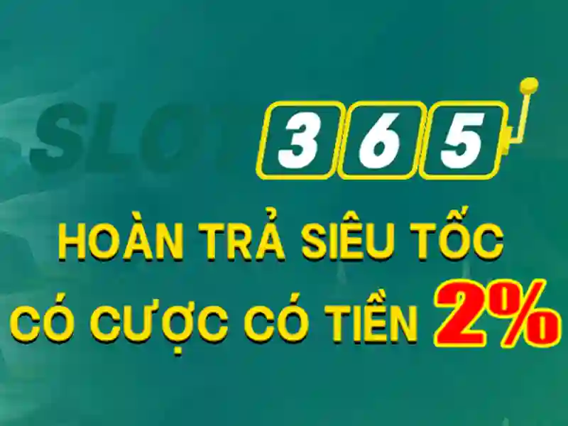 Sản phẩm và dịch vụ lõi liên quan slot365 tại