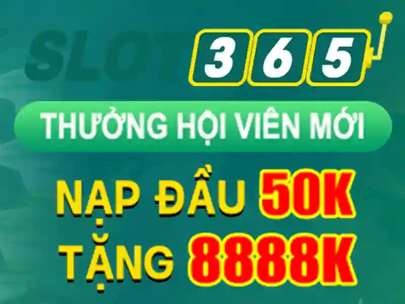 Việt Vị Trong Bóng Đá