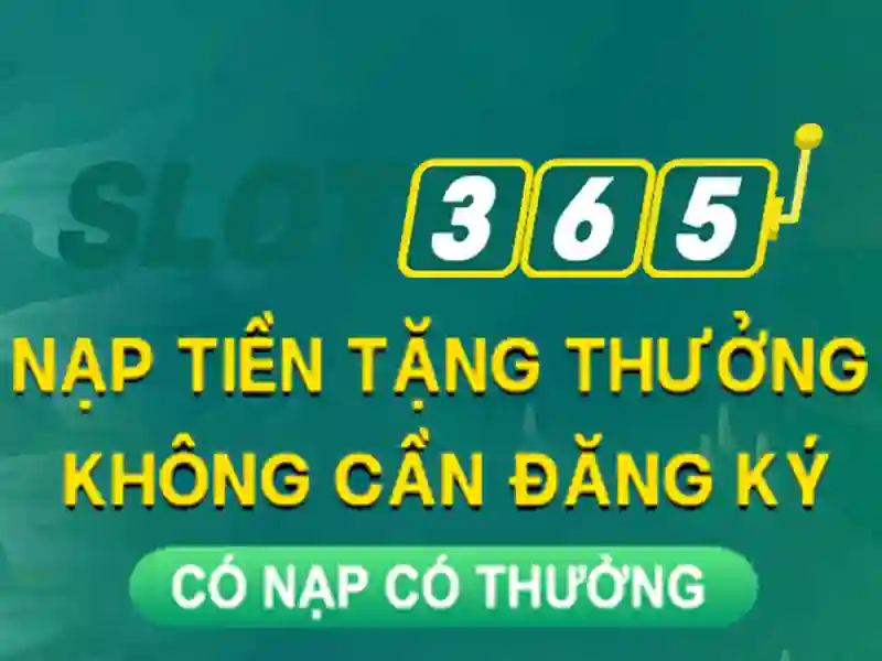 Tải slot365 – Tổng quan và Giá trị cốt lõi