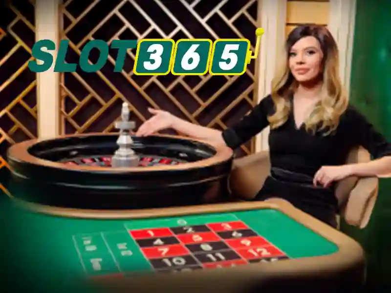 Tổng quan chủ đề và giá trị cốt lõi