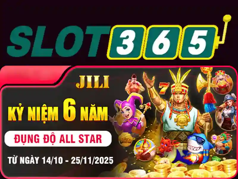 Sản phẩm và dịch vụ cốt lõi: ứng dụng thực tế của slot365 link alternatif</span></p>