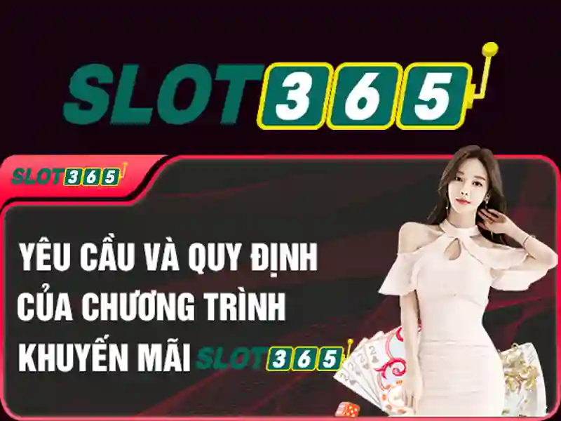 Sản phẩm và dịch vụ chủ chốt của phiên bản mới Slot365