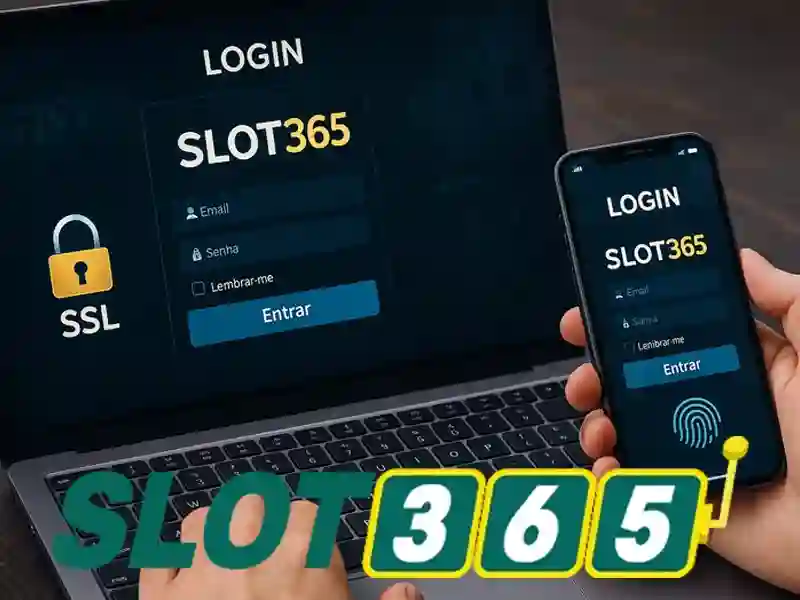 Sản phẩm và Dịch vụ của slot365 games – Ứng dụng thực tiễn