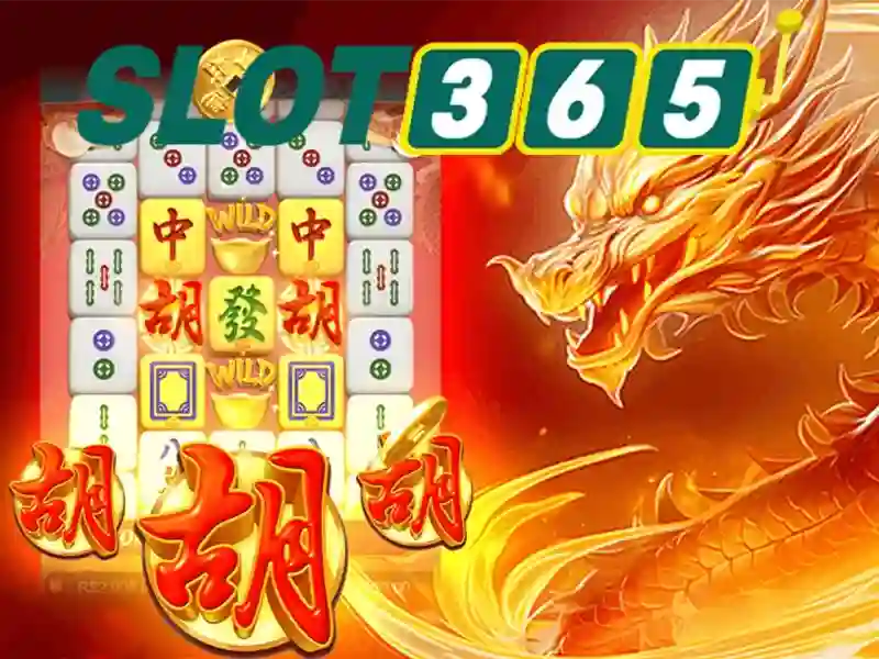 slot365 tại – su menh va lich su\n<h2 class=