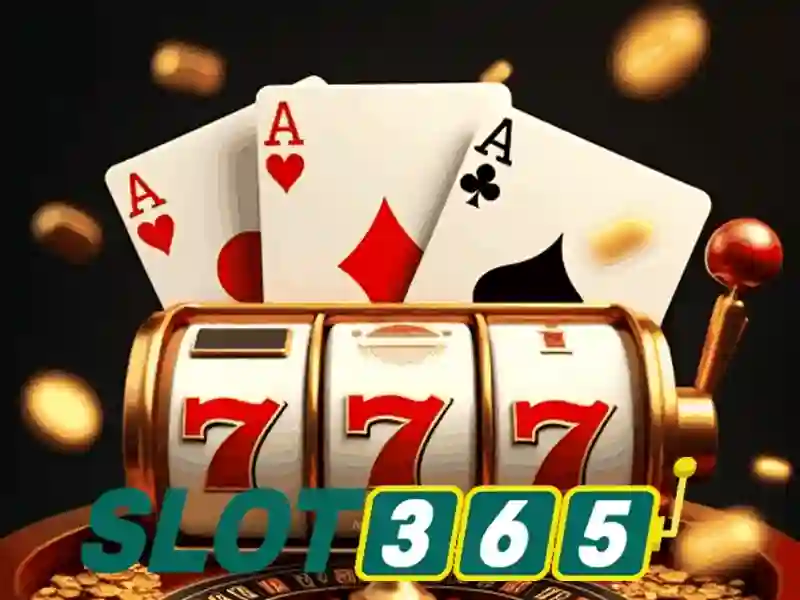 Tổng quan chủ đề và giá trị cốt lõi của Hỗ trợ Slot365