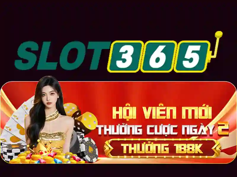 slot365 games – chủ đề tổng quan và giá trị cốt lõi