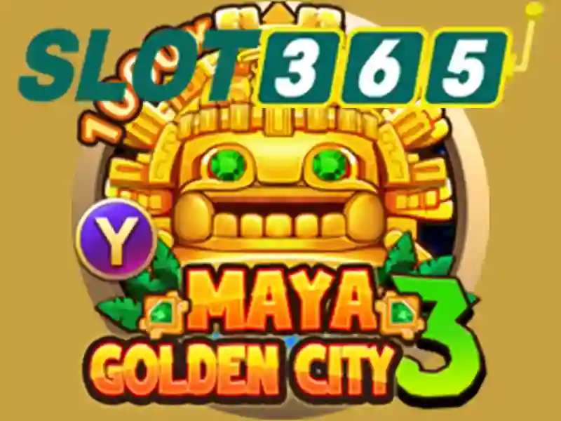 slot365 game – Tổng quan chủ đề và giá trị cốt lõi