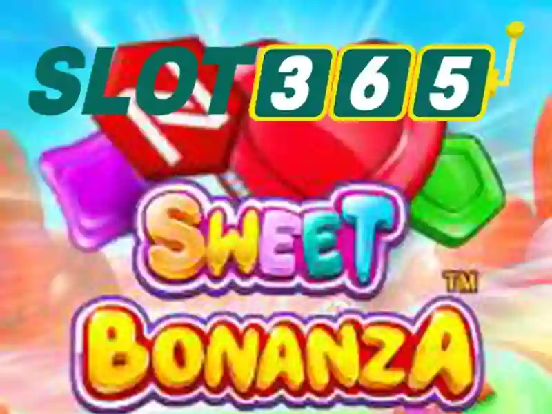 slot365 xx vip – Tổng quan chủ đề và Giá trị cốt lõi