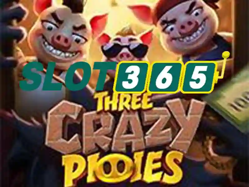 asia slot365 login – tổng quan chủ đề và giá trị cốt lõi