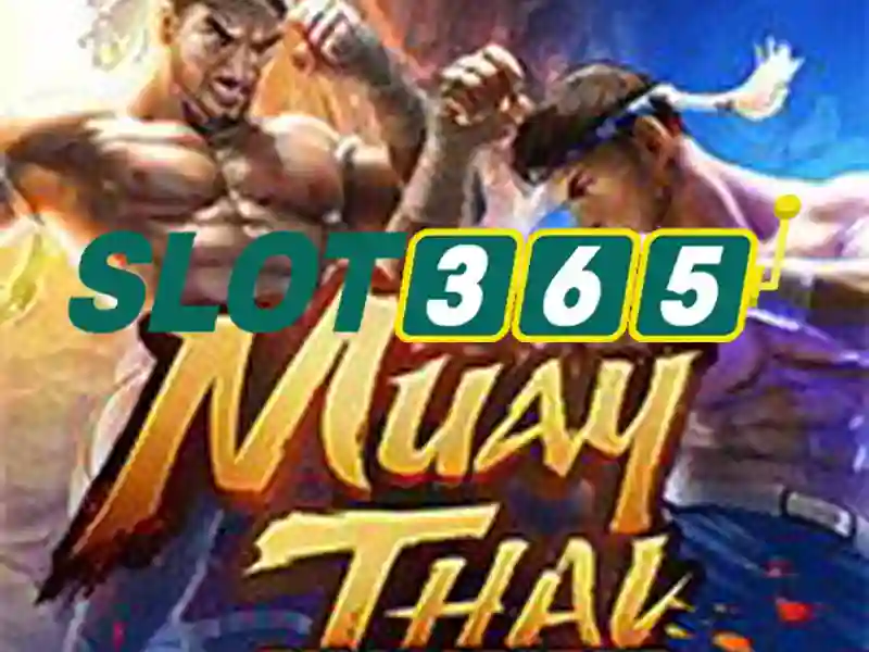 slot365 xxvip – Tổng quan chủ đề và giá trị cốt lõi
