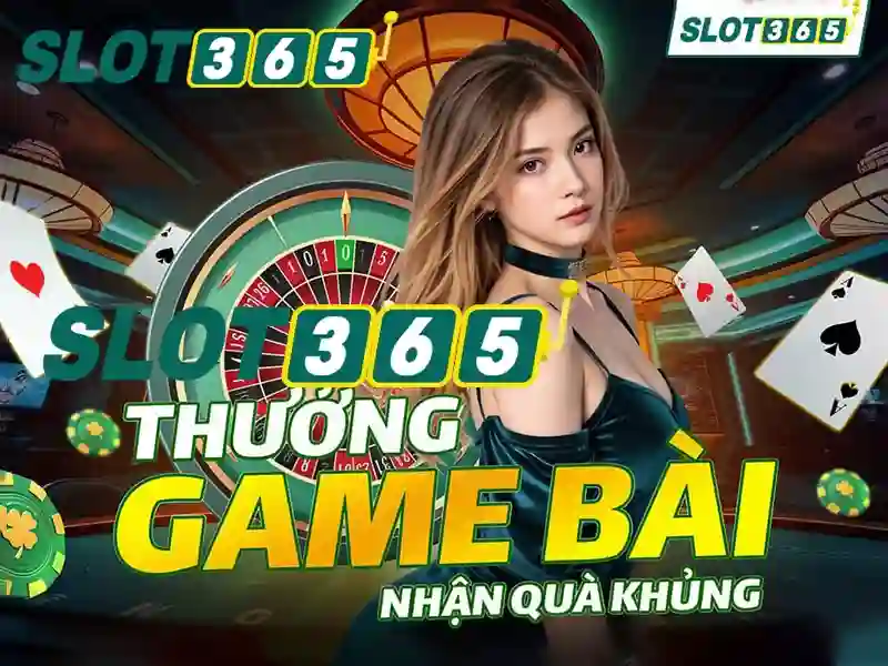 <!--IMG_PLACEHOLDER alt>Sản phẩm và dịch vụ chủ chốt của tải slot365-->